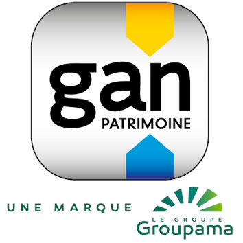GAN Patrimoine